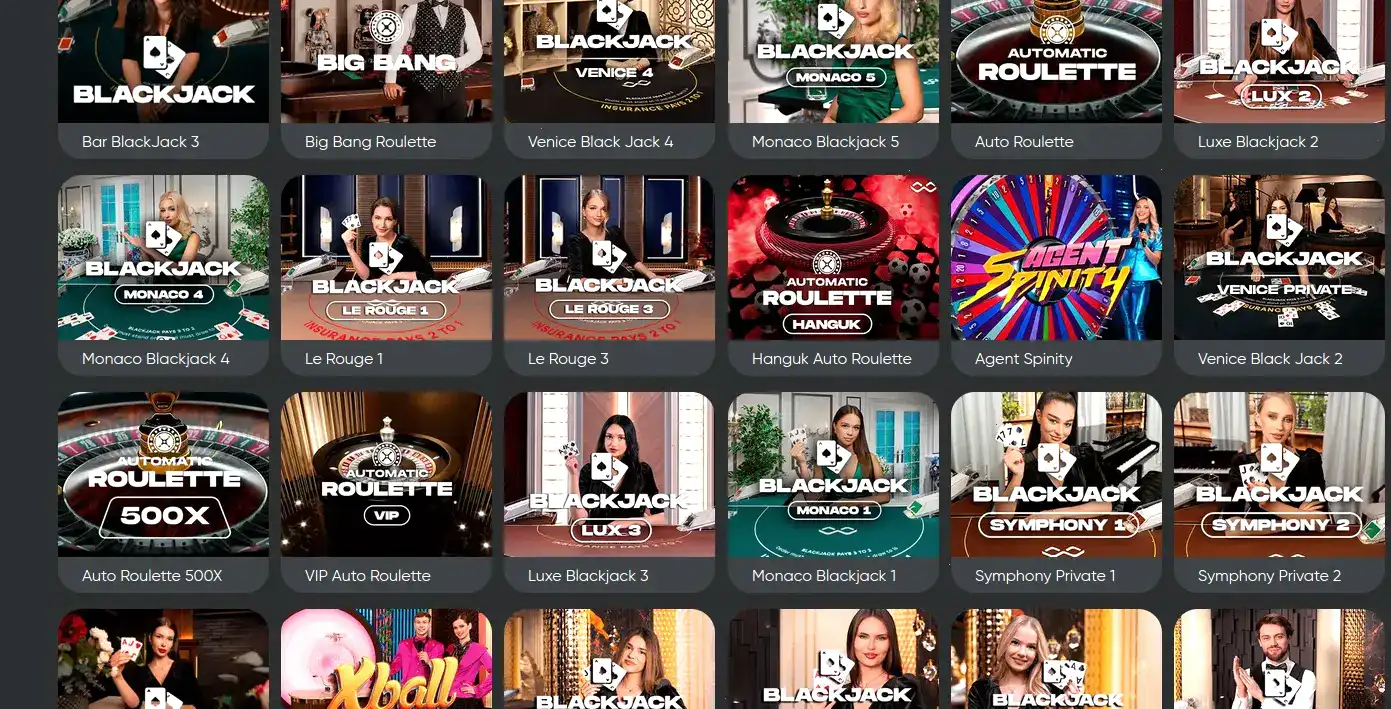 Бонусы и акции в казино Орка 88